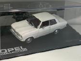 Kolekciniai modeliukai-opel Kaddet - nuotraukos Nr. 5