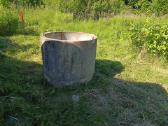 Parduodami du sodai Gaudžiočiuose (Akmenės Raj) - nuotraukos Nr. 5