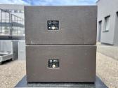 L-acoustics Sb118 subai - nuotraukos Nr. 8