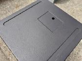 L-acoustics Sb118 subai - nuotraukos Nr. 9