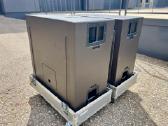L-acoustics Sb118 subai - nuotraukos Nr. 10