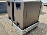 L-acoustics Sb118 subai - nuotraukos Nr. 11