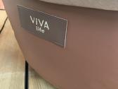 Tutis viva life 3in1 +isofix bazė - nuotraukos Nr. 3