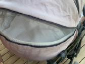 Tutis viva life 3in1 +isofix bazė - nuotraukos Nr. 6