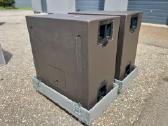 L-acoustics Sb118 subai - nuotraukos Nr. 12