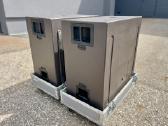 L-acoustics Sb118 subai - nuotraukos Nr. 13