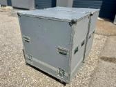 L-acoustics Sb118 subai - nuotraukos Nr. 14