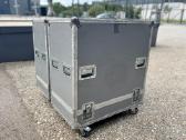 L-acoustics Sb118 subai - nuotraukos Nr. 15