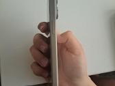 Parduodu iPhone 15 Pro,128gb - nuotraukos Nr. 6