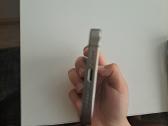 Parduodu iPhone 15 Pro,128gb - nuotraukos Nr. 7