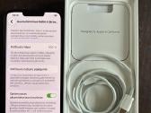 Parduodu iPhone 13