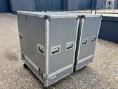 L-acoustics Sb118 subai - nuotraukos Nr. 19