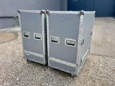 L-acoustics Sb118 subai - nuotraukos Nr. 20