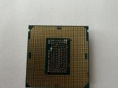 Intel i7 9700k - nuotraukos Nr. 2