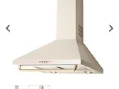 Gartraukis gorenje