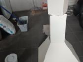 Gartraukis gorenje - nuotraukos Nr. 4