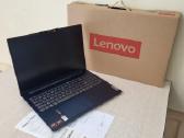 Lenovo Ideapad Slim 5, Ryzen 7 8845hs/32gb/512ssd