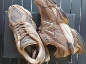 New Balance versti Kedai 41.5 dydzio
