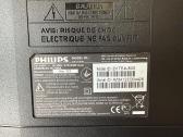 „philips“ televizorius, modelis 231te4l. - nuotraukos Nr. 2