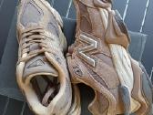 New Balance versti Kedai 41.5 dydzio - nuotraukos Nr. 3