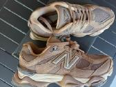 New Balance versti Kedai 41.5 dydzio - nuotraukos Nr. 4