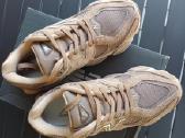 New Balance versti Kedai 41.5 dydzio - nuotraukos Nr. 5