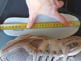 New Balance versti Kedai 41.5 dydzio - nuotraukos Nr. 6