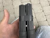Airsofto automato detuve - nuotraukos Nr. 4