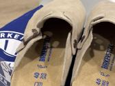 Birkenstock boston - nuotraukos Nr. 2
