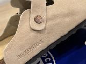 Birkenstock boston - nuotraukos Nr. 3