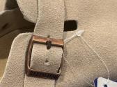 Birkenstock boston - nuotraukos Nr. 4