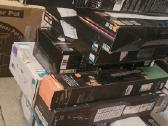 Parduodu lempas urmu. - nuotraukos Nr. 4