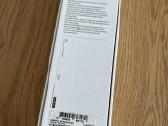 Beveik naujas Samsung Galxy Watch4 laikrodis - nuotraukos Nr. 2