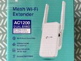 Wi-fi range extender - nuotraukos Nr. 2
