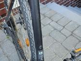 Merida crossway striker - nuotraukos Nr. 2