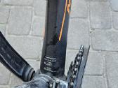 Merida crossway striker - nuotraukos Nr. 3