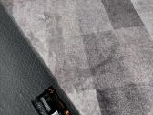 Nauji Belgiški kilimai - nuotraukos Nr. 20