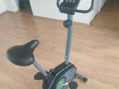 Dviratis treniruoklis Tunturi Cardio Fit B30