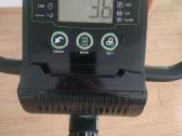 Dviratis treniruoklis Tunturi Cardio Fit B30 - nuotraukos Nr. 2