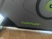 Dviratis treniruoklis Tunturi Cardio Fit B30 - nuotraukos Nr. 3