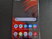 Poco X3 128gb