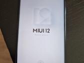 Poco X3 128gb - nuotraukos Nr. 2