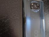 Poco X3 128gb - nuotraukos Nr. 3