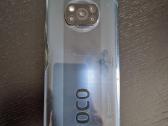 Poco X3 128gb - nuotraukos Nr. 4