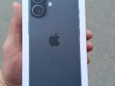 iPhone 17 512gbp