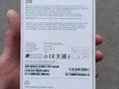 iPhone 17 512gbp - nuotraukos Nr. 2