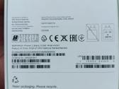 iPhone 17 512gbp - nuotraukos Nr. 3