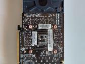 Vaizdo plokštė Gainward Gtx 760 2gb Gddr5 - nuotraukos Nr. 2