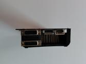 Vaizdo plokštė Gainward Gtx 760 2gb Gddr5 - nuotraukos Nr. 4