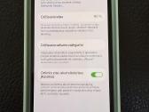 iPhone 13 apple, 128gb - nuotraukos Nr. 2